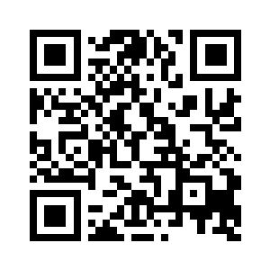 你便在第一时间将人残害了二维码生成