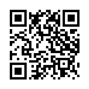 你便在镇运天宫中修行二维码生成