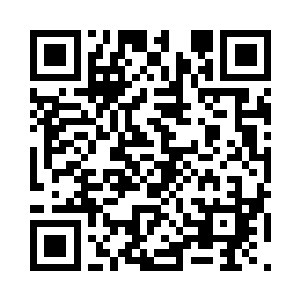 你便失去了掌握这些符文所代表的天地法则二维码生成