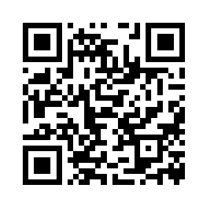 你便已经死千万次不足惜了二维码生成