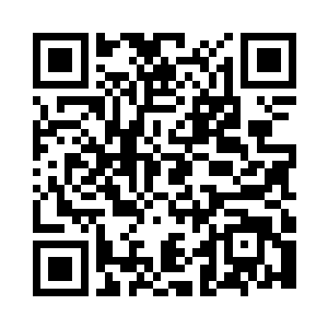 你便带着小师弟在我洞府门前飞上几圈二维码生成