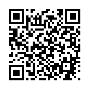 你便是其中白相留在当今的唯一血脉二维码生成