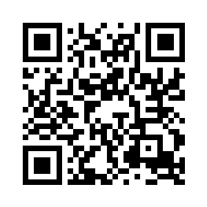 你便是我们人族的大功臣二维码生成