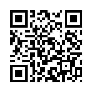 你便是每月拿下五次神兵第一二维码生成