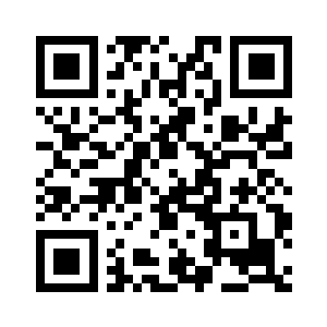 你便是累死又能如何二维码生成