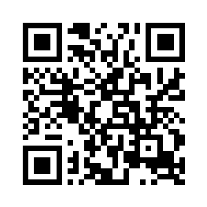 你便是组织的一号人物了二维码生成