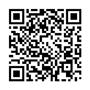 你便是赢了别人也改变不了一丘之貉的事实二维码生成