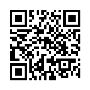 你便是龙血宗的宗主龙血武帝二维码生成