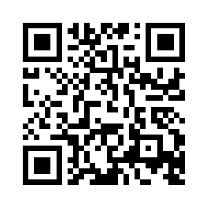 你便有享不尽的荣华富贵可用二维码生成