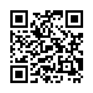 你便用着这个女子和我交换天器二维码生成