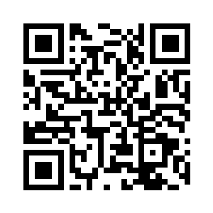 你便留着映月园之中配置药材二维码生成