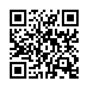 你便给我一千枚的法相丹二维码生成