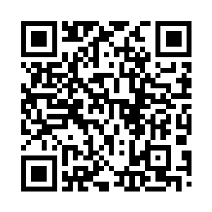 你便能察觉到那一双精明狡黠的眼睛二维码生成