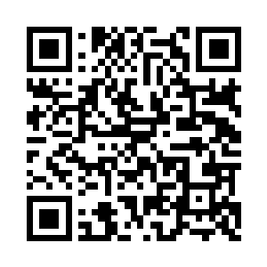 你便让人将此罪状放到护国公的书房案桌之上二维码生成