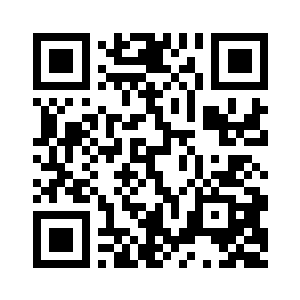 你便过去替爷给几位斟酒吧二维码生成