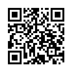 你保持住封闭域界的状态二维码生成