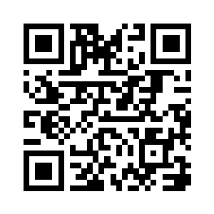 你保证你一定会来娶我二维码生成