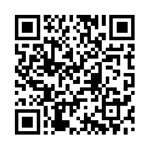 你信不信商会很快就有其他人来找你二维码生成