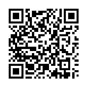 你信不信在十息之内只要你不出手二维码生成