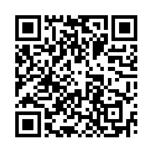 你信不信巴林立马就能够让人把你给击毙了二维码生成