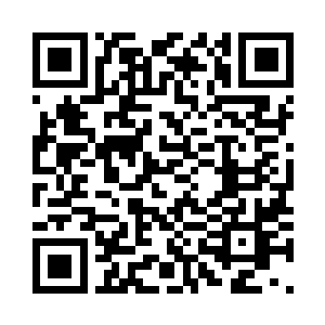 你信不信我一个电话打给岭南省纪委二维码生成