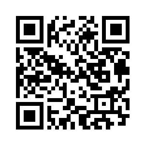 你信不信我三年之内可以做到二维码生成