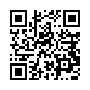 你信不信我只要一按按钮二维码生成