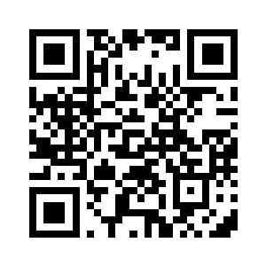 你信不信我回头投靠青主二维码生成