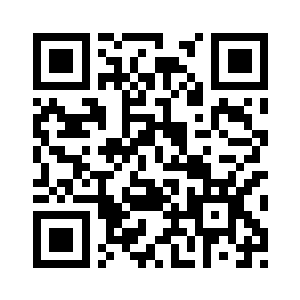 你信不信我打爆你的脑袋二维码生成