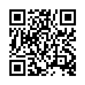 你信不信我找几百兄弟砍死你二维码生成