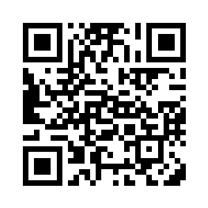 你信不信我把你一起拖到冥府二维码生成
