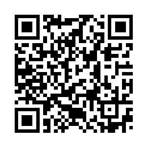 你信不信我把你的眼珠子给挖出来二维码生成