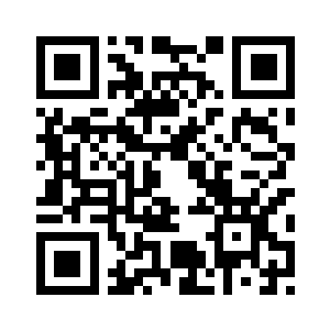 你信不信我把你的衣服给撕烂二维码生成