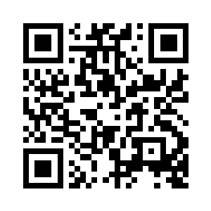 你信不信我把你脱光了丢出去二维码生成
