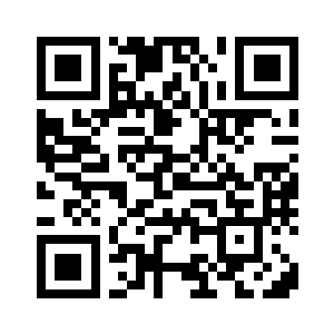你信不信我把你这破车给砸了二维码生成
