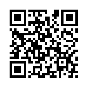 你信不信我把你阉了二维码生成