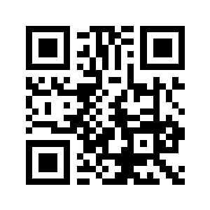 你信不信我抽死你二维码生成