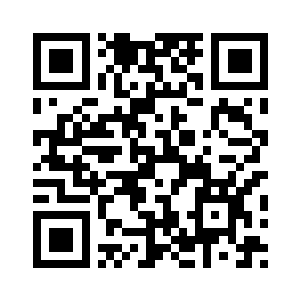 你信不信我拍屁股走人二维码生成