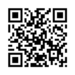 你信不信我现在就和嫣然说二维码生成