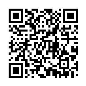 你信不信我等着吃饭饭打的你起不来二维码生成