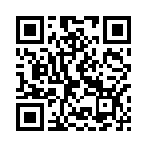 你信不信我自己做试管婴儿出来二维码生成