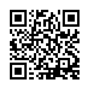 你信不信我要是向你们领导要你二维码生成