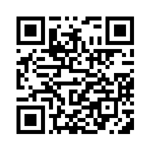 你信不信我让你现在就下岗二维码生成