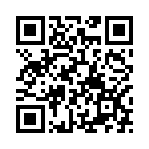 你信不信我都没办法二维码生成