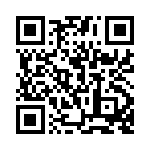 你信不信我马上打爆你的脑袋二维码生成