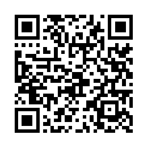 你信不信本尊一人便可以踏平你天一峰二维码生成