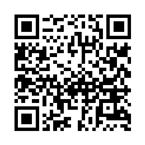 你信不信泰妍分分钟把你人道毁灭二维码生成