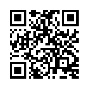 你信不信现在老子就一枪打死你二维码生成