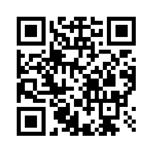 你信不信等下oppa醉死给你看啊二维码生成