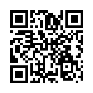 你信不信老子把你打死在这儿二维码生成